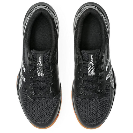 Asics Gel-Rocket 12 Asics Gel-Rocket 12
